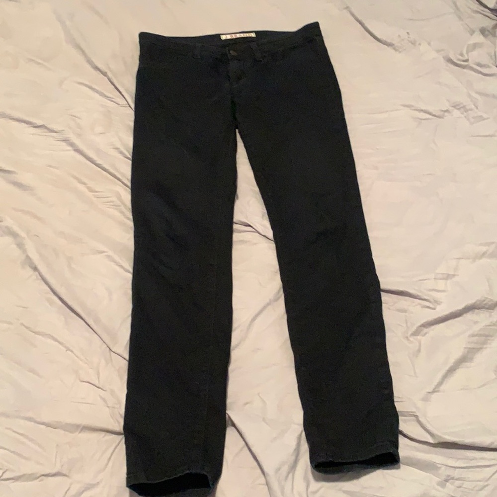 J Brand Jeans